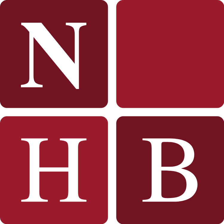 N (1) (1)