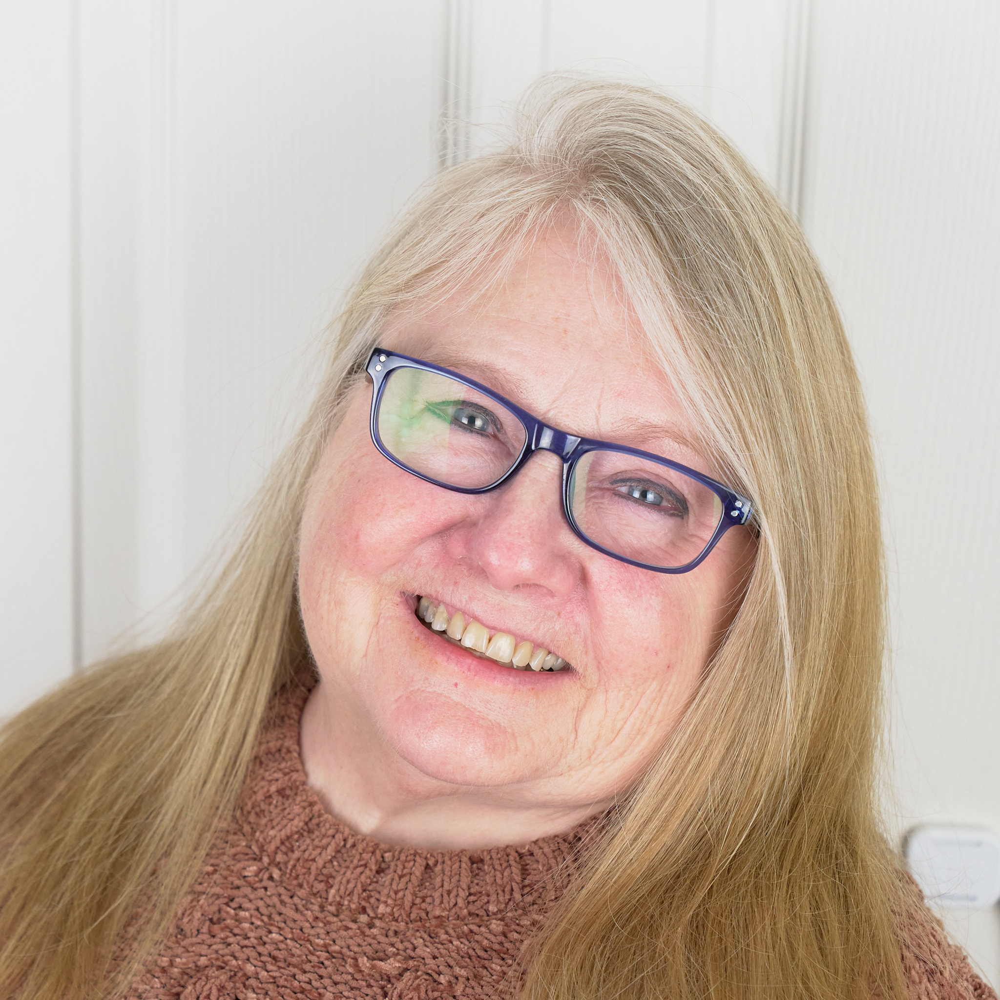 Dr. Gabrielle Sadowsky