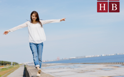 The Quiet Signs of Hearing Loss Most People Miss